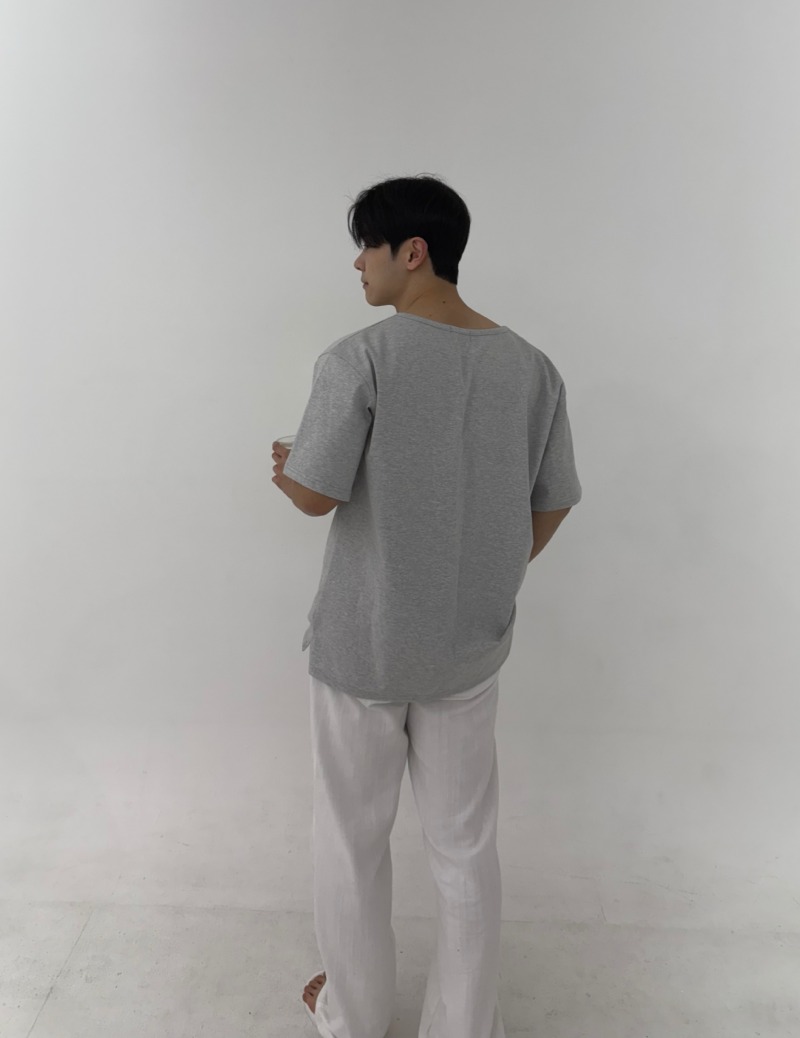 KakaoTalk_20250504_223556011_21.jpg