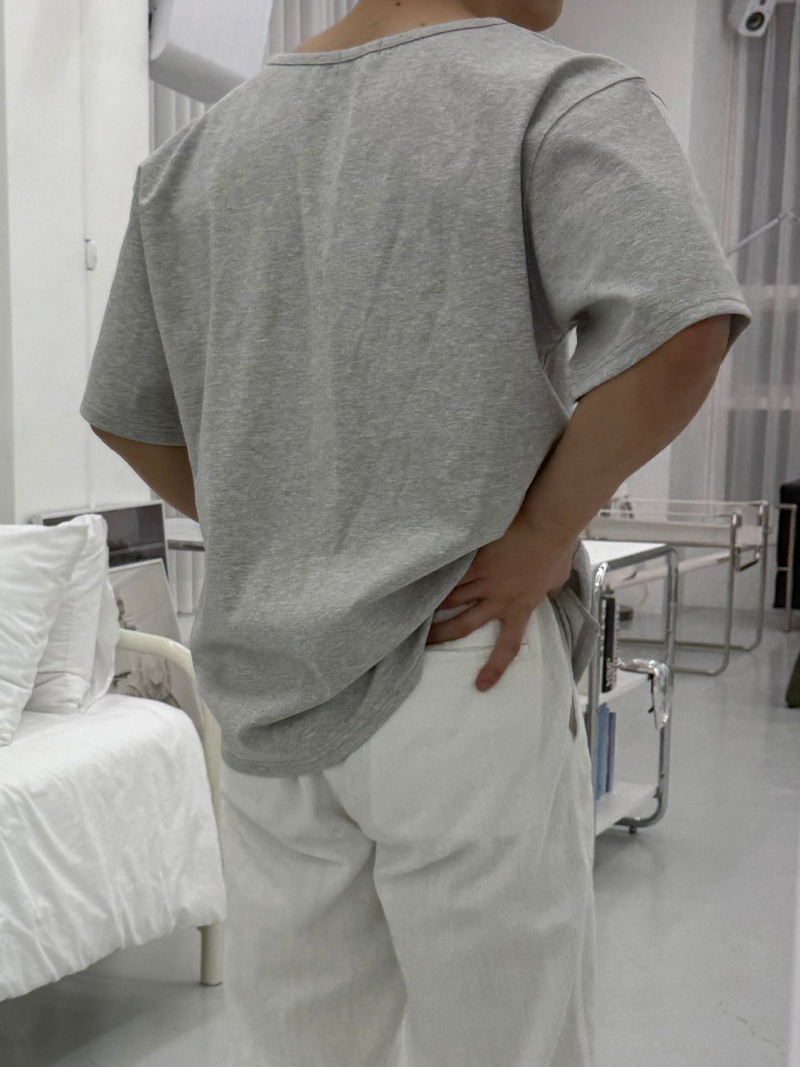 KakaoTalk_20250504_223556011_17.jpg