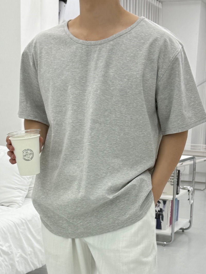 KakaoTalk_20250504_223556011_16.jpg