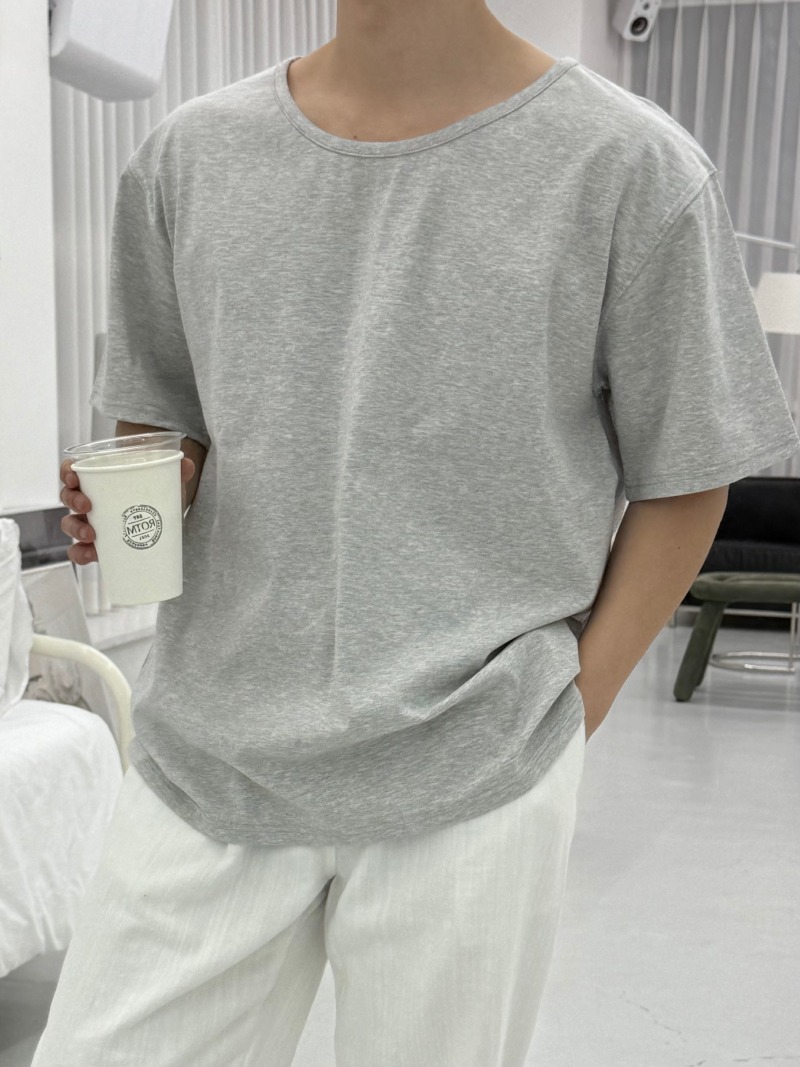 KakaoTalk_20250504_223556011_15.jpg