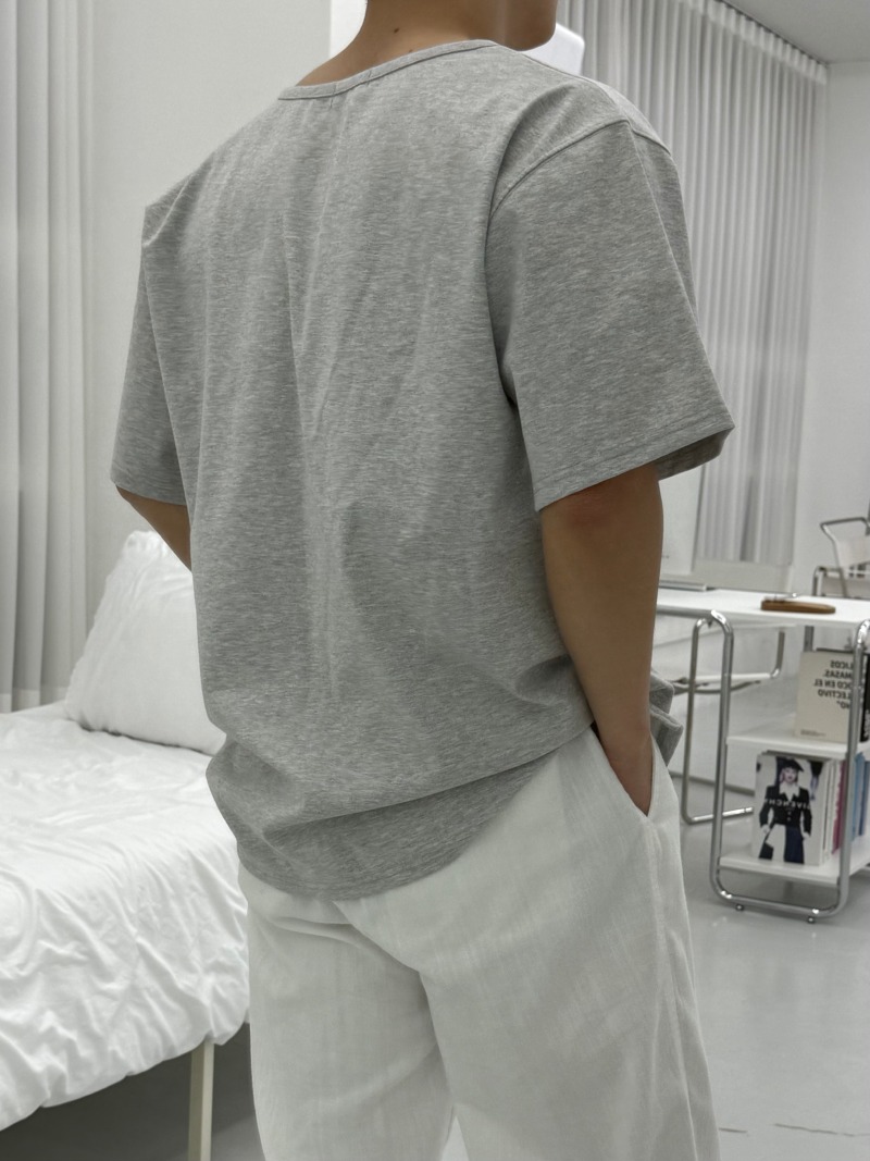 KakaoTalk_20250504_223556011_14.jpg