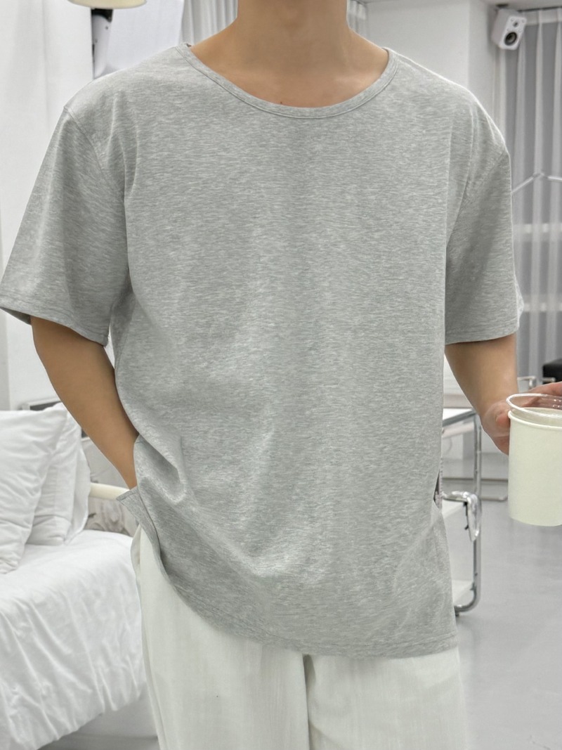 KakaoTalk_20250504_223556011_12.jpg