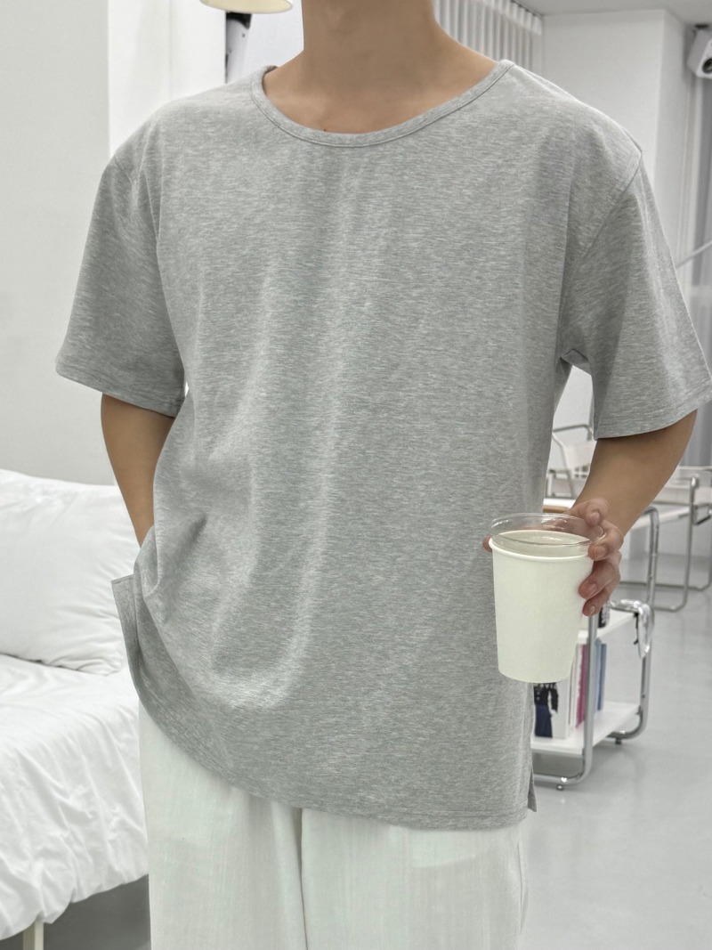 KakaoTalk_20250504_223556011_09.jpg