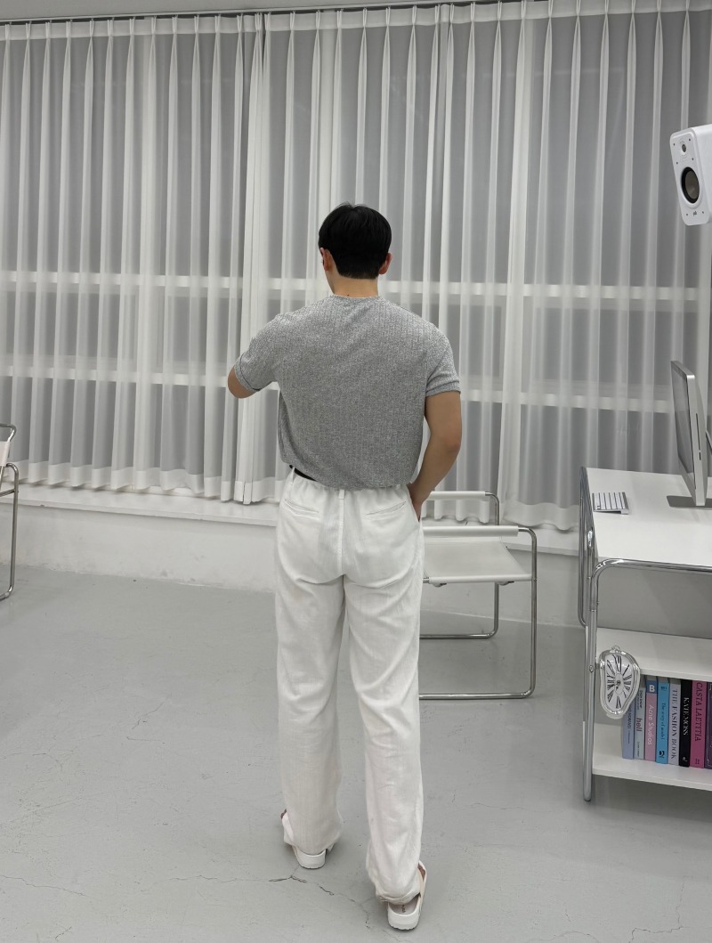 KakaoTalk_20250505_012624035_04.jpg