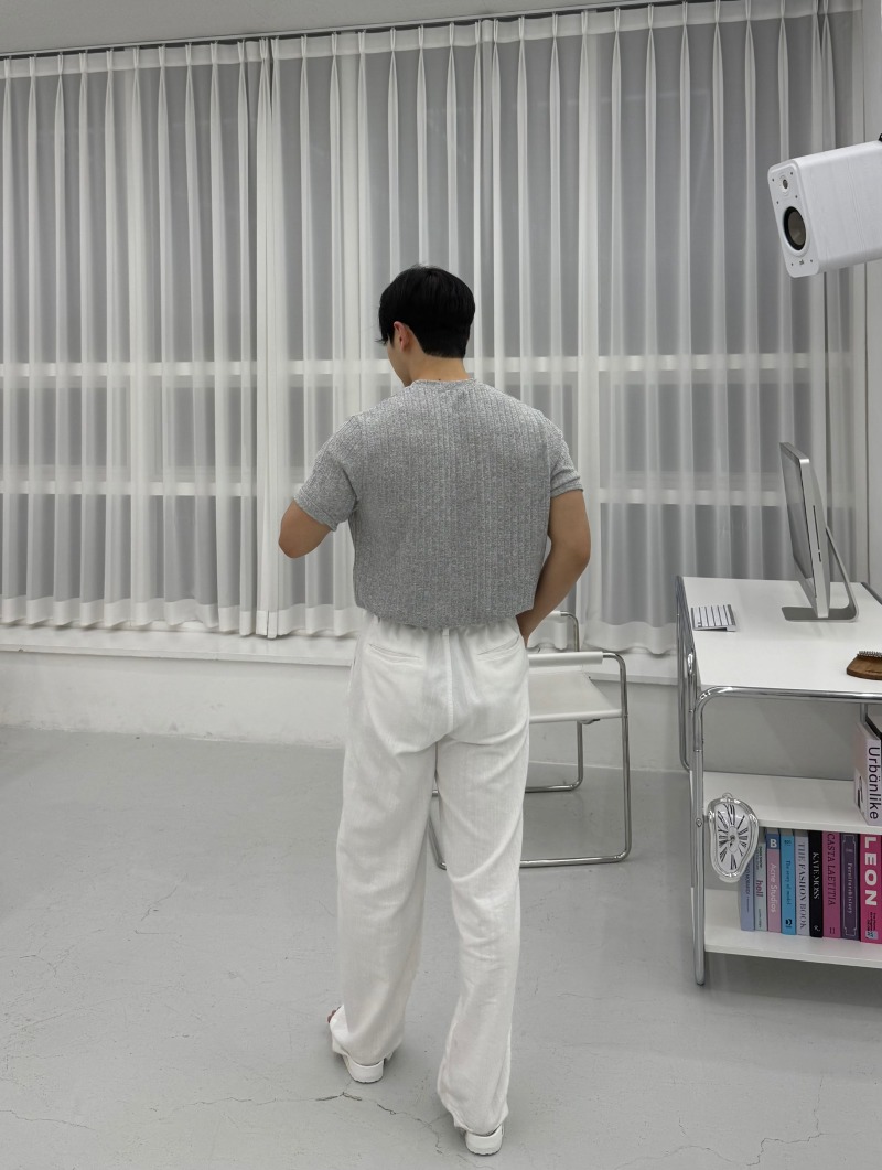 KakaoTalk_20250505_012624035_05.jpg