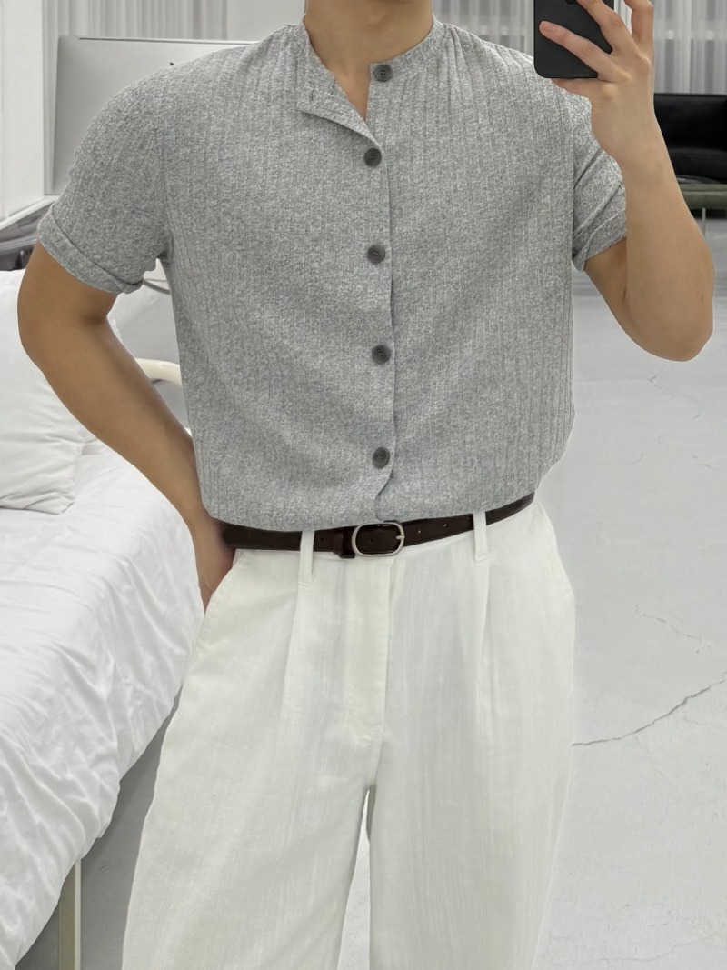 KakaoTalk_20250505_012624035_17.jpg