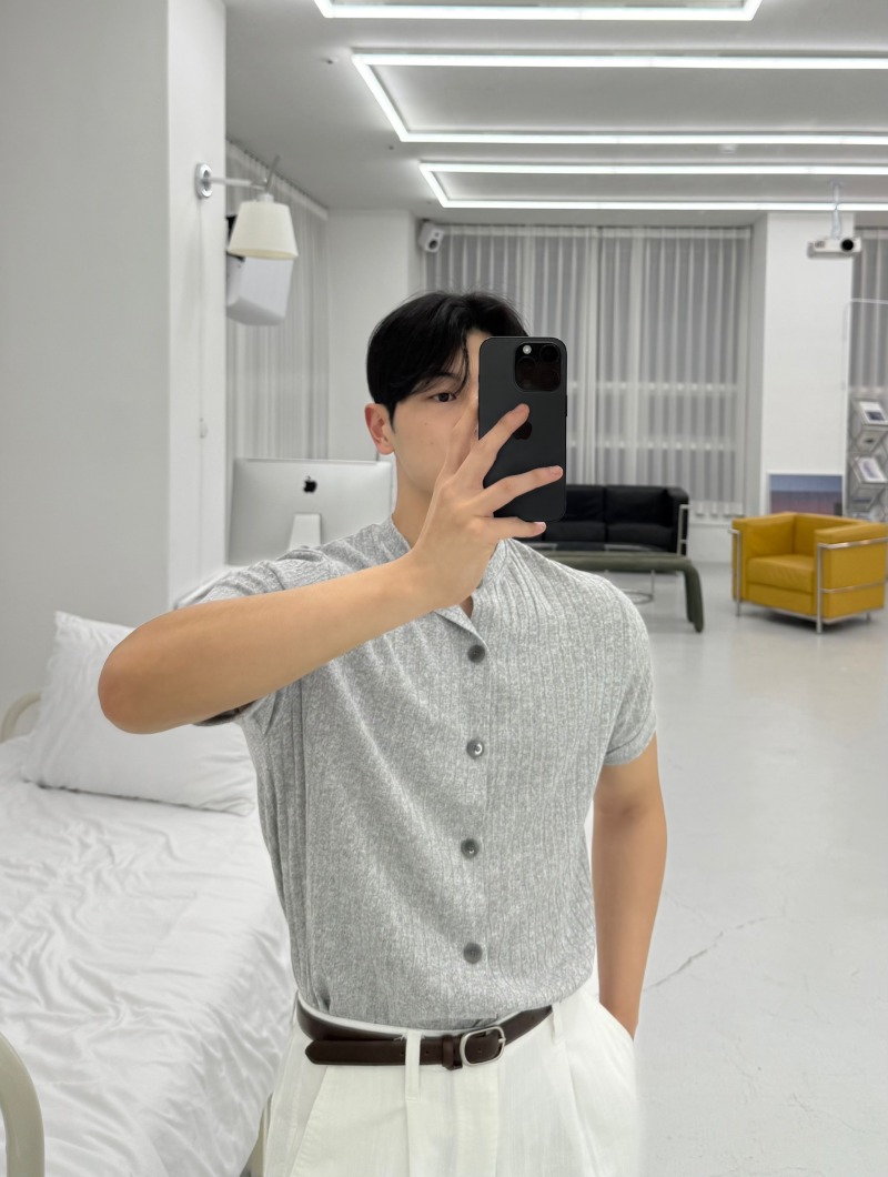 KakaoTalk_20250505_012624035_15.jpg