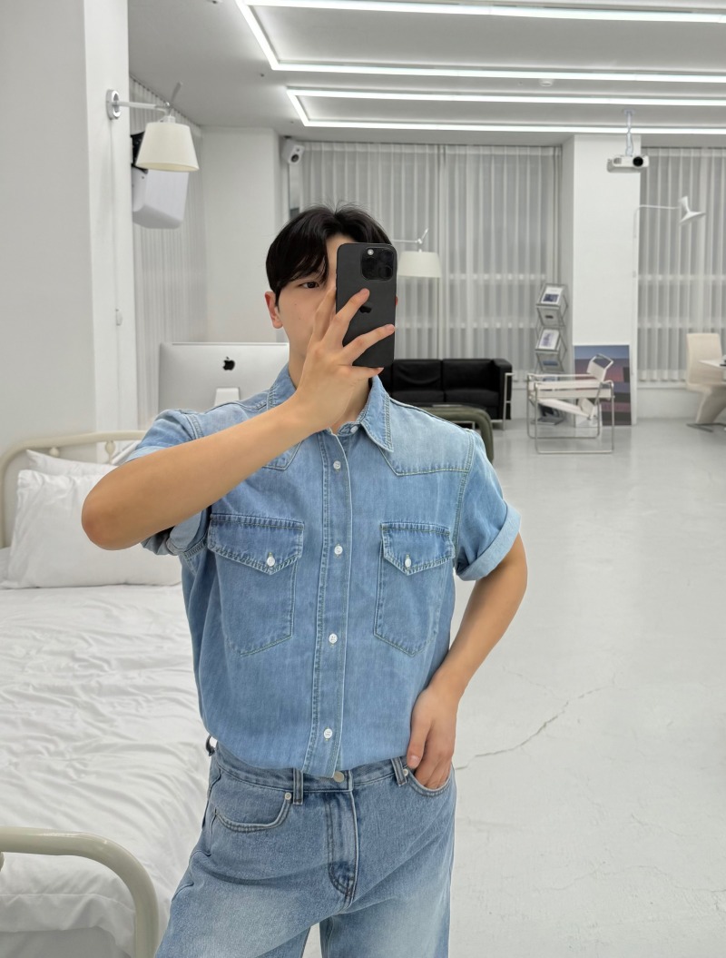 KakaoTalk_20250506_000305071_26.jpg
