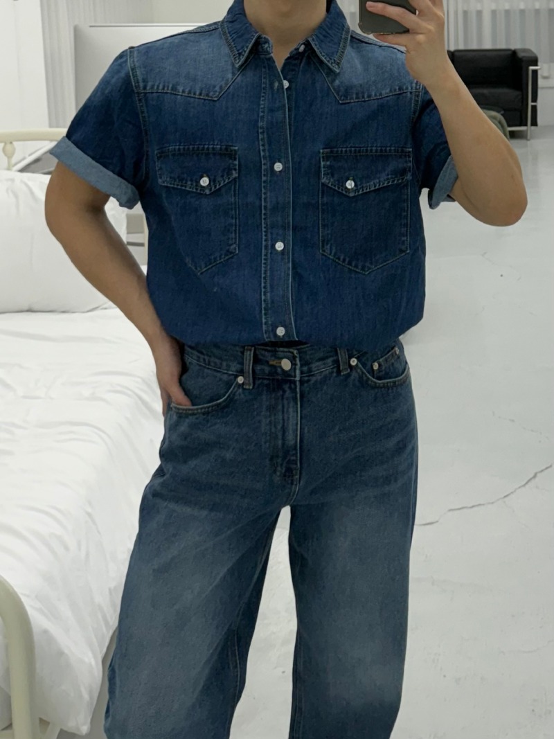 KakaoTalk_20250506_000305071_29.jpg