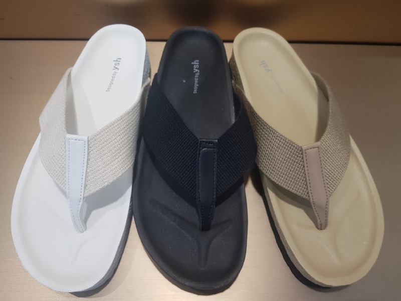 KakaoTalk_20250506_004600951.jpg