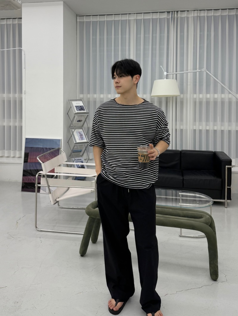 KakaoTalk_20250510_011044654_09.jpg
