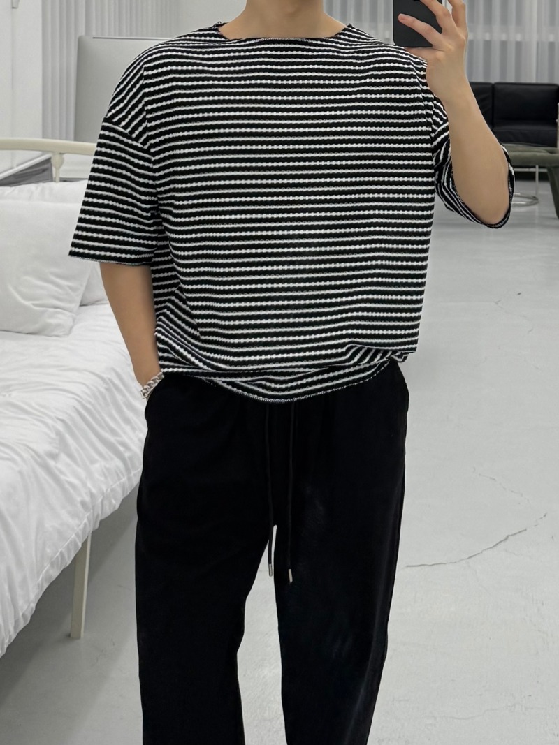 KakaoTalk_20250510_010115531_12.jpg