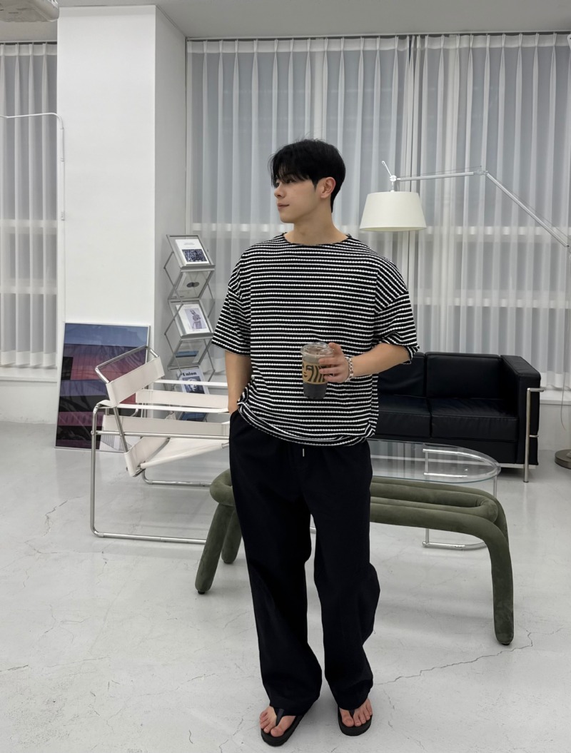 KakaoTalk_20250510_011044654_04.jpg