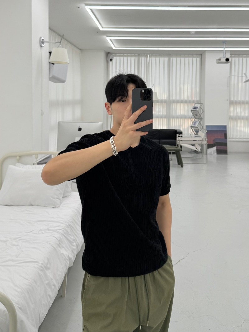 KakaoTalk_20250510_011044654_02.jpg