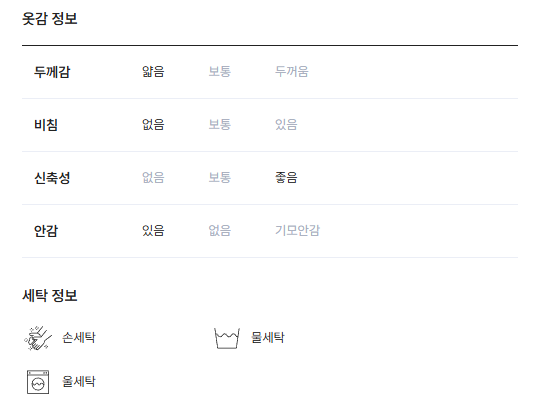캡쳐1131.PNG