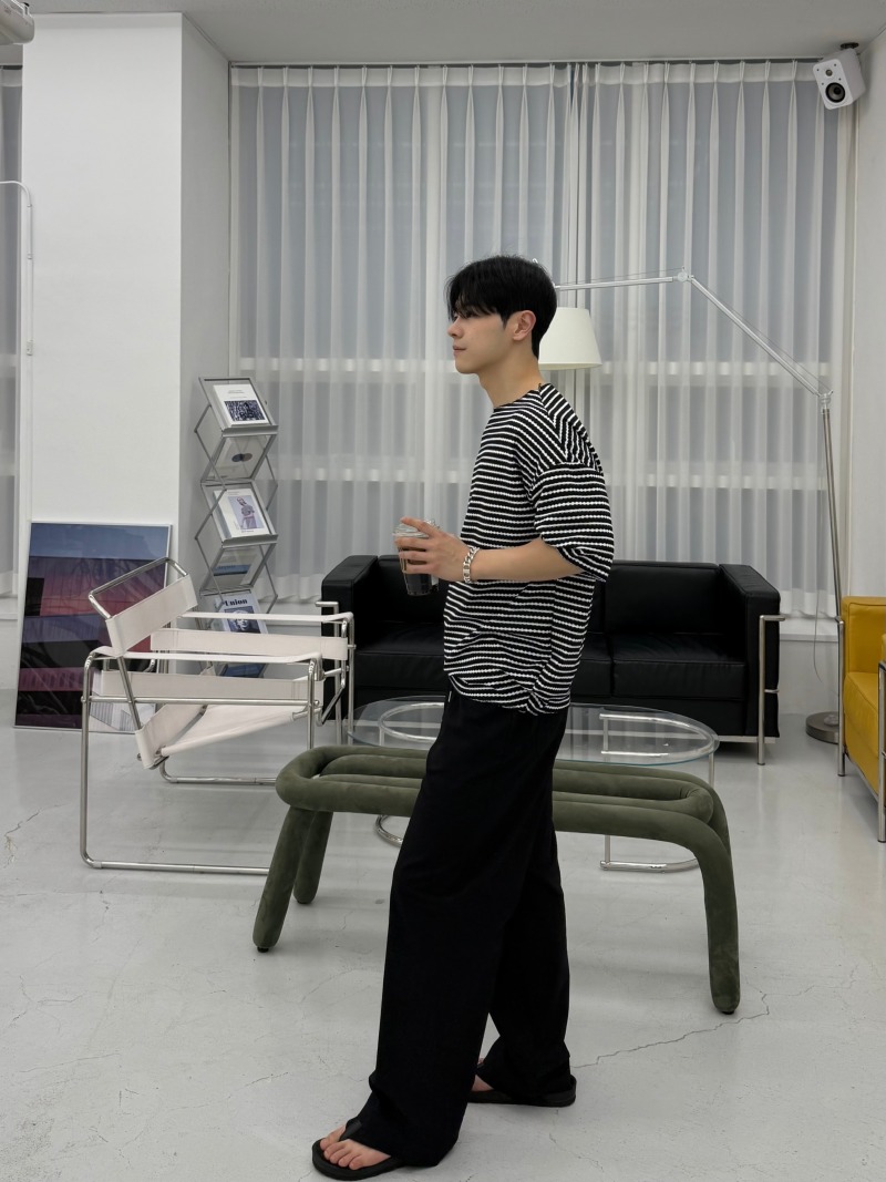 KakaoTalk_20250510_011044654_07.jpg