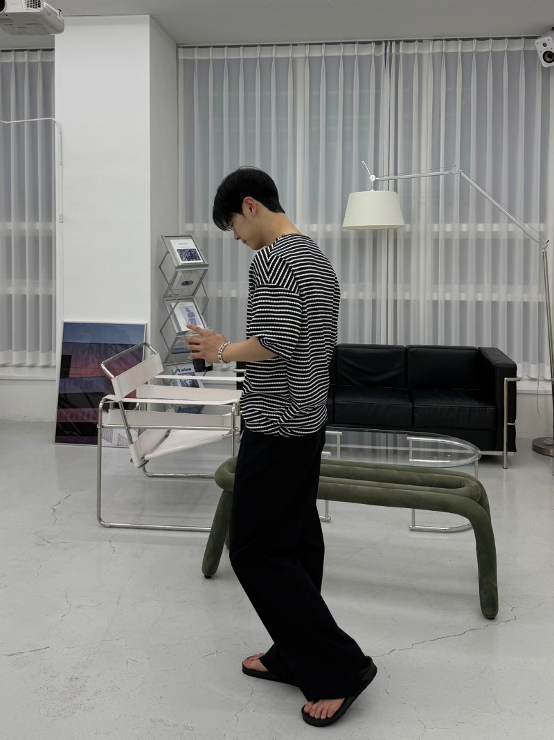 KakaoTalk_20250510_011044654_06.jpg
