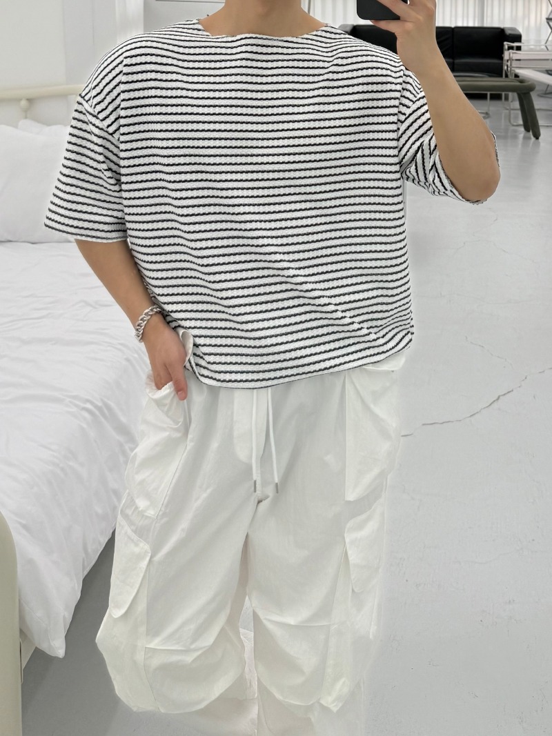 KakaoTalk_20250510_010213255_14.jpg
