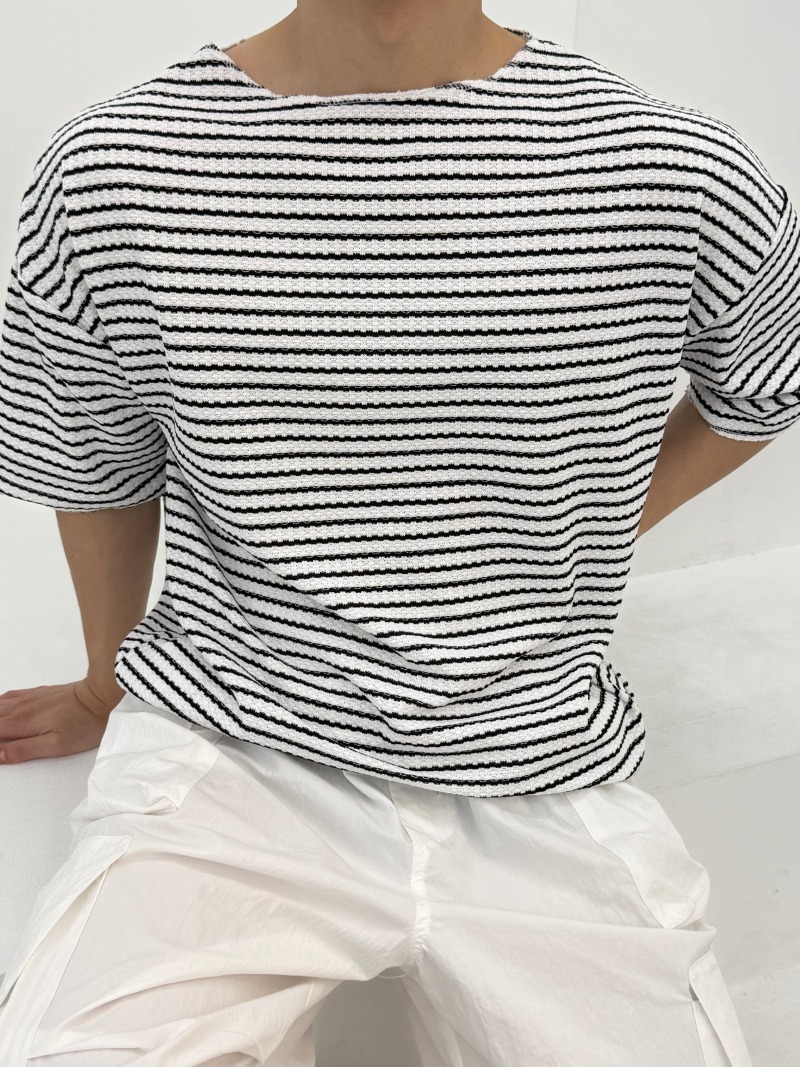 KakaoTalk_20250510_010213255_13.jpg