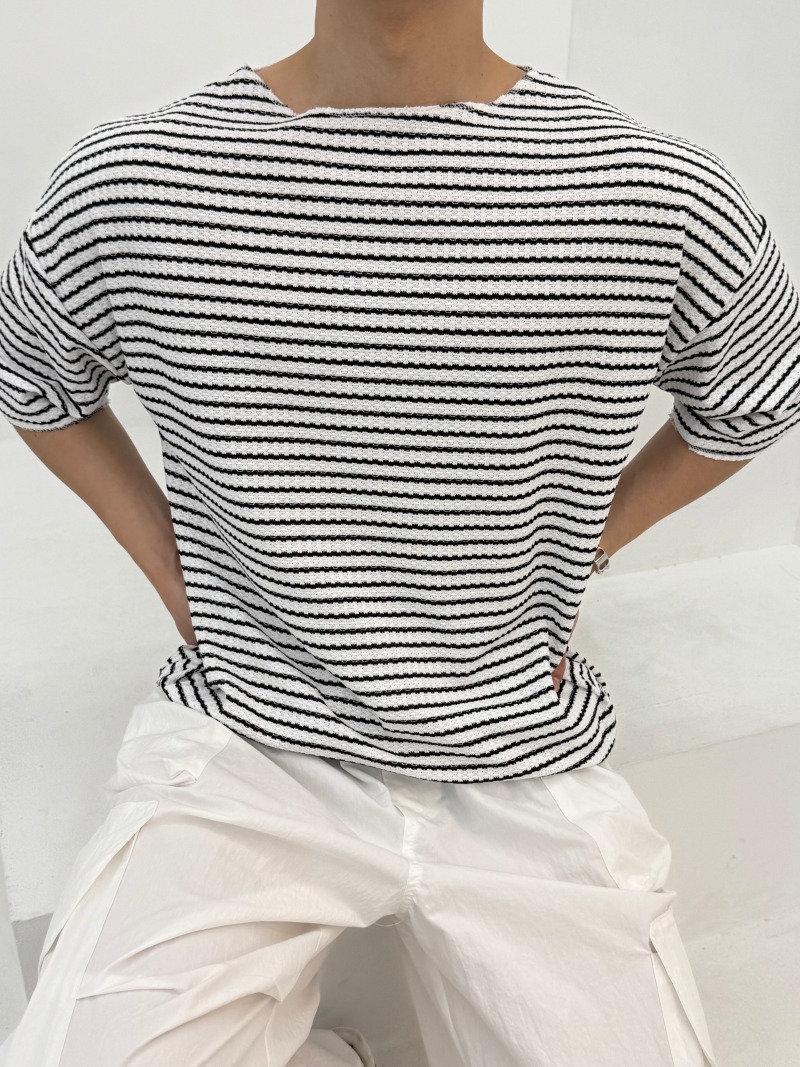 KakaoTalk_20250510_010213255_12.jpg