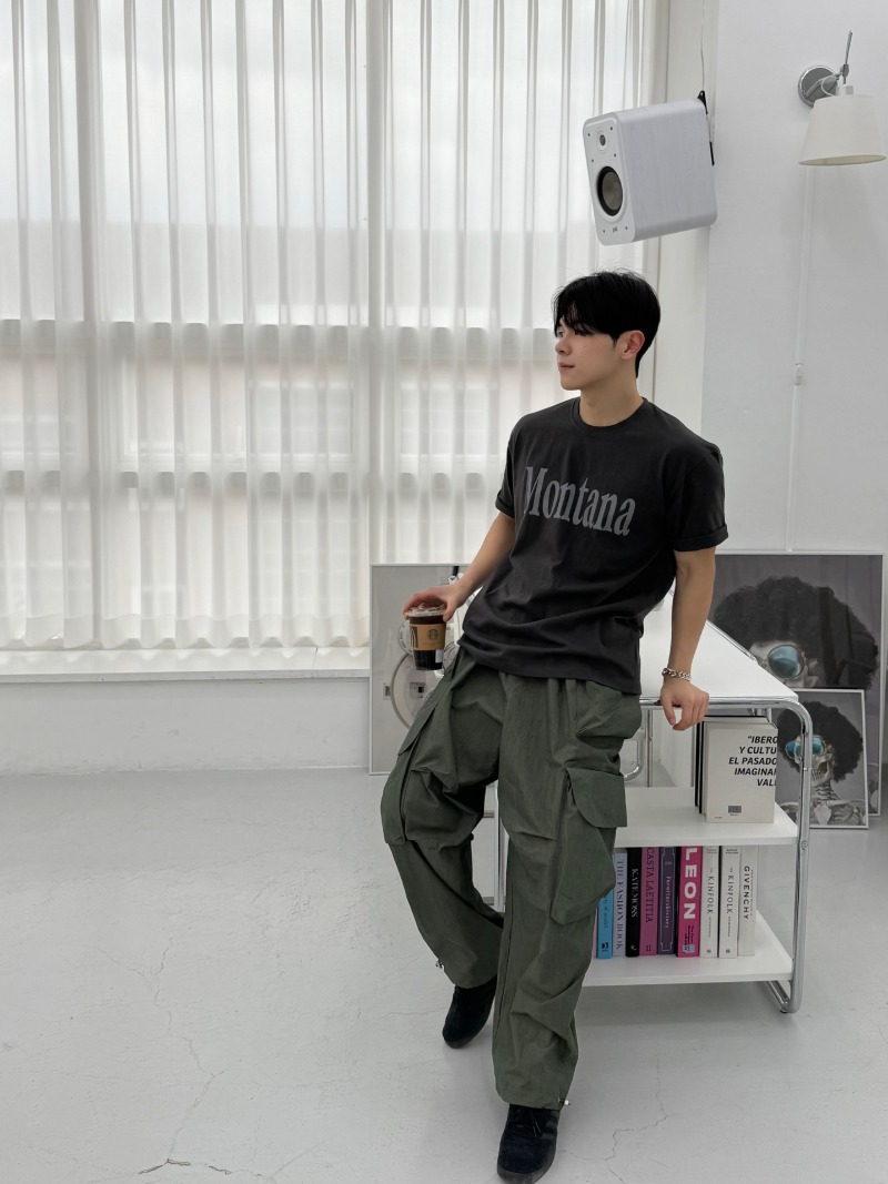 KakaoTalk_20250512_015745047_01.jpg
