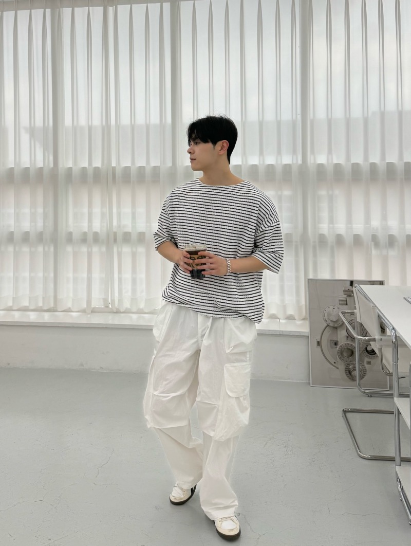 KakaoTalk_20250512_015745047_14.jpg