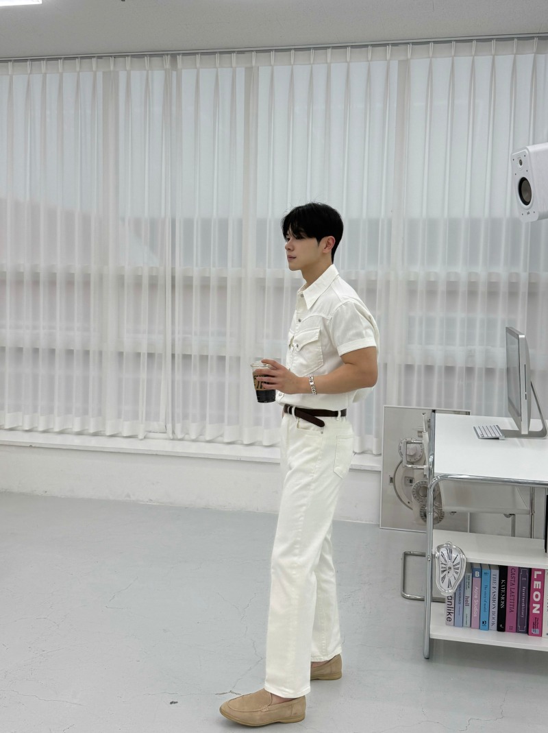 KakaoTalk_20250512_023847435_21.jpg