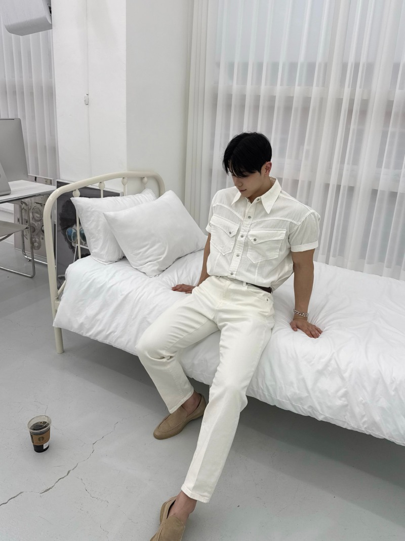 KakaoTalk_20250512_023847435_18.jpg