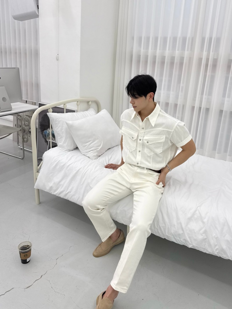 KakaoTalk_20250512_023847435_17.jpg