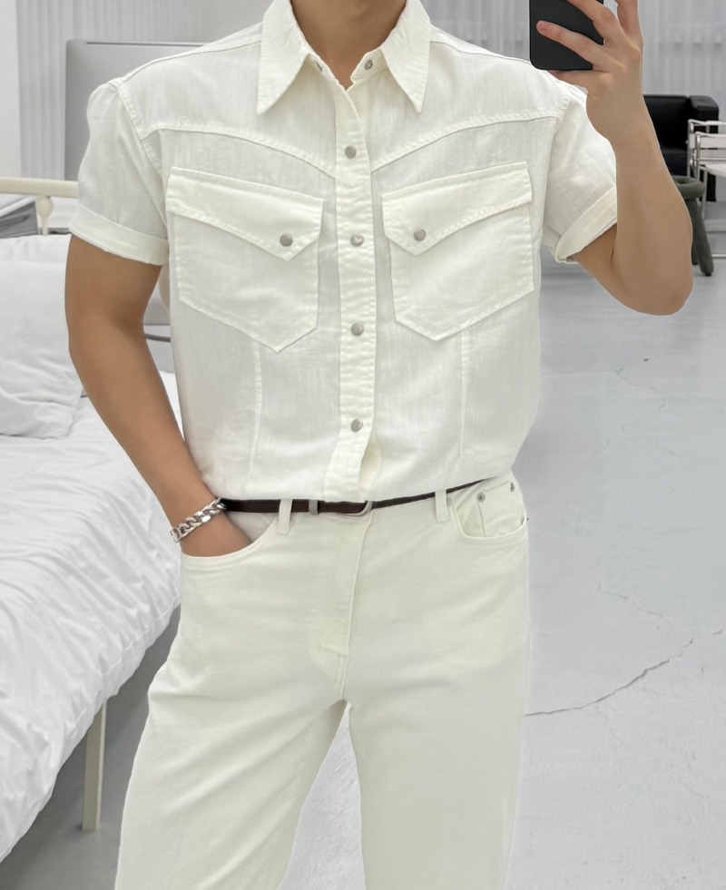 KakaoTalk_20250512_023847435_09.jpg