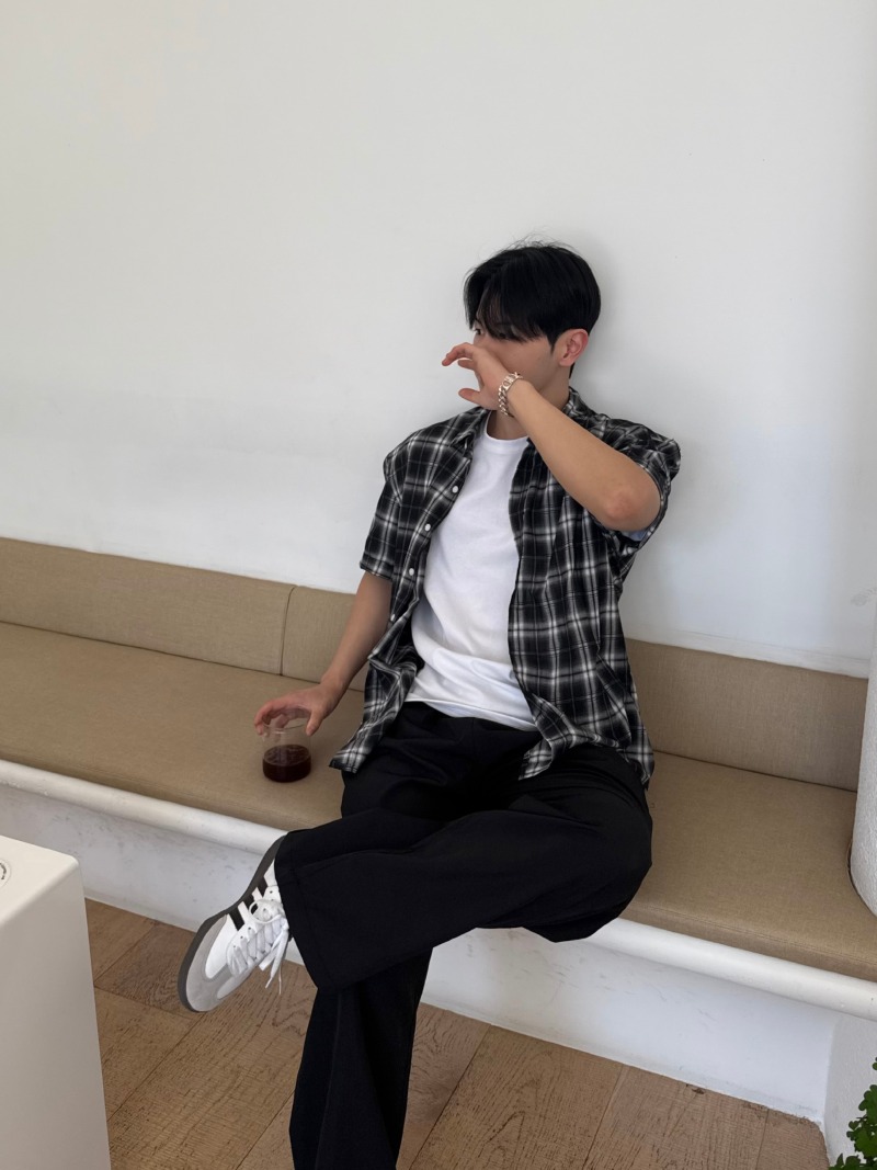 KakaoTalk_20250512_032952918_01.jpg