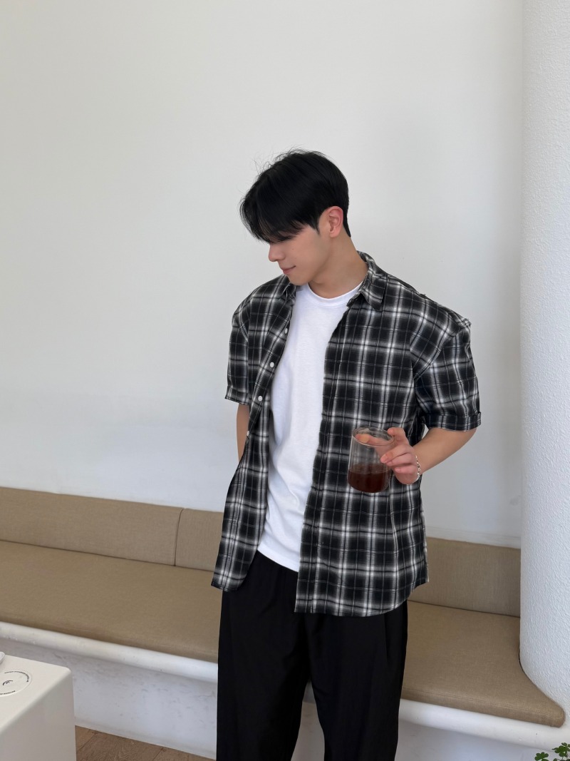 KakaoTalk_20250512_032952918_02.jpg