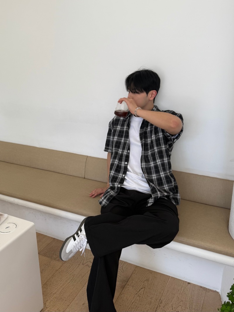 KakaoTalk_20250512_032946493_29.jpg