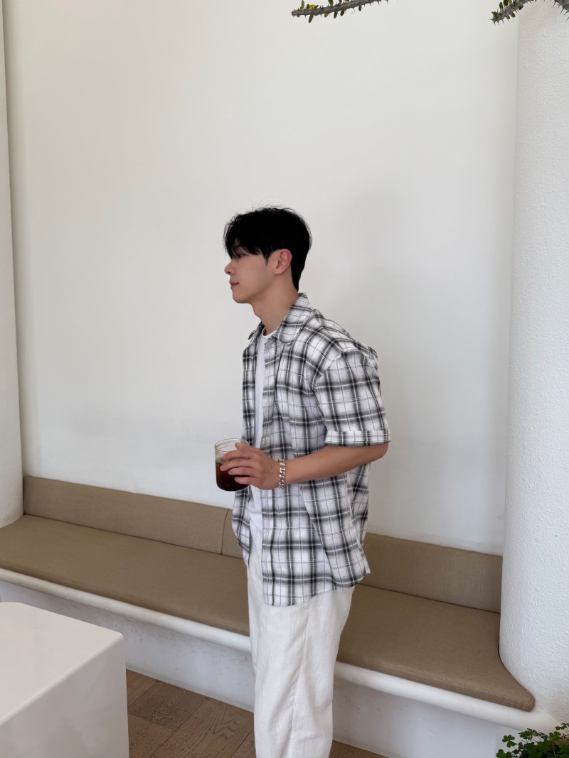KakaoTalk_20250512_032952918_24.jpg