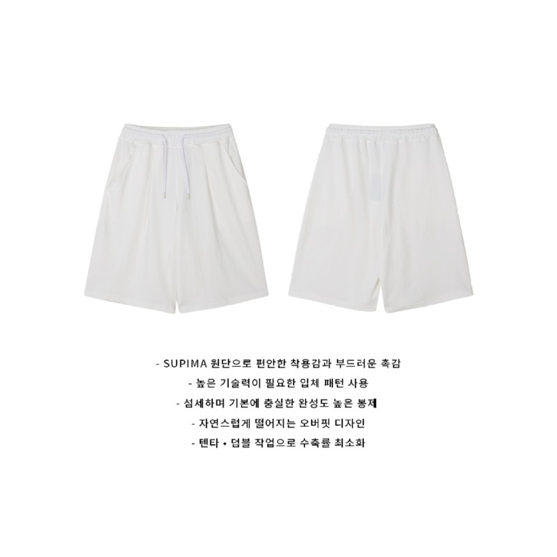 KakaoTalk_20250512_035400410_14.jpg