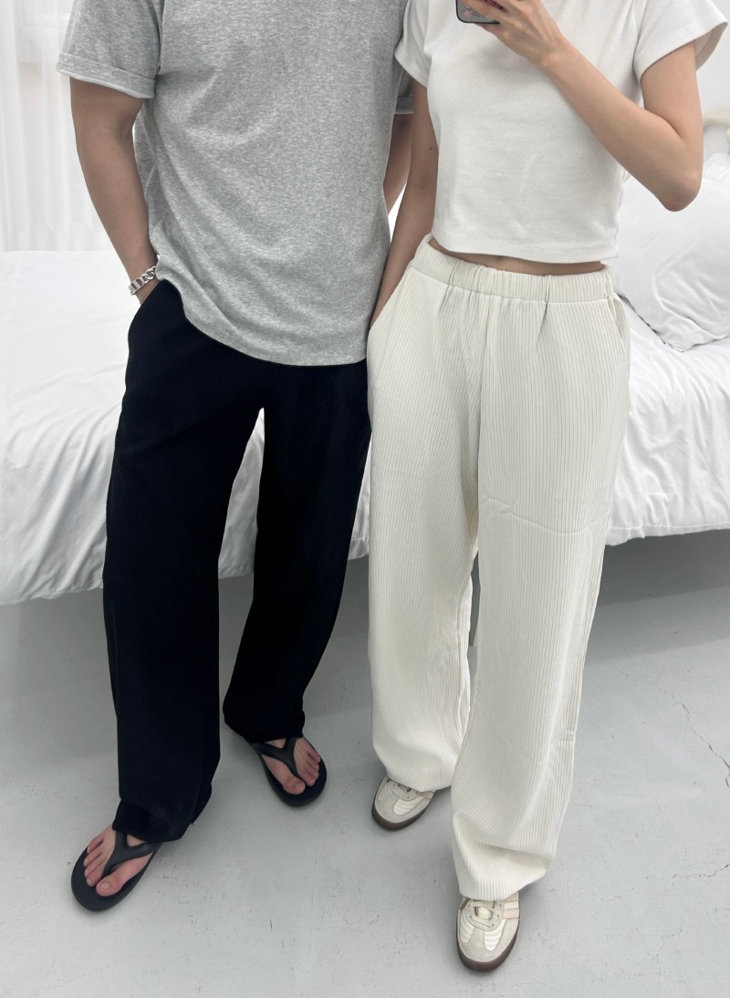 KakaoTalk_20250513_215437468_06.jpg