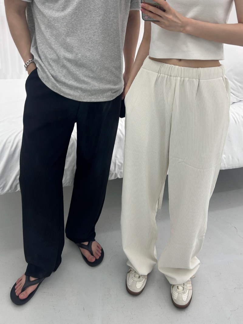 KakaoTalk_20250513_215437468_05.jpg