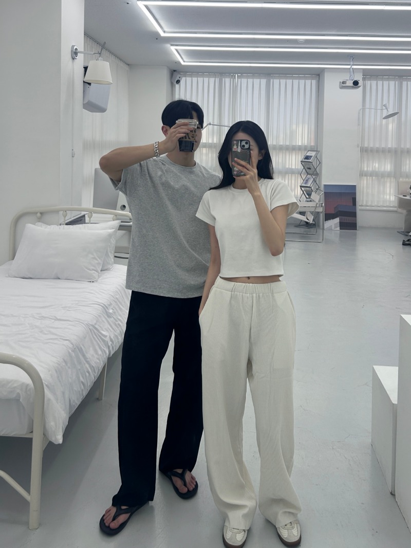 KakaoTalk_20250513_215437468_02.jpg