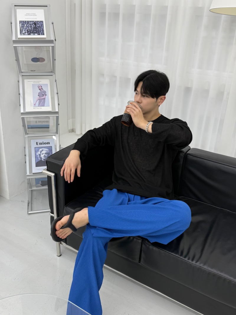 KakaoTalk_20250513_215437468_08.jpg