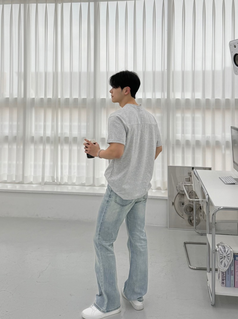 KakaoTalk_20250513_220036192_08.jpg