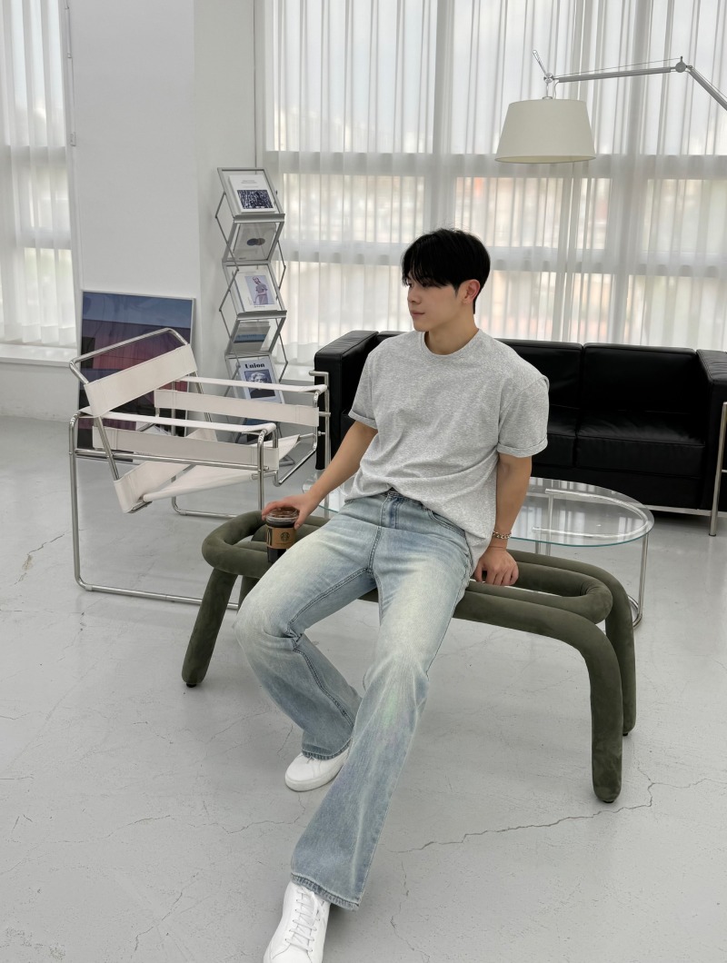 KakaoTalk_20250513_220036192_05.jpg
