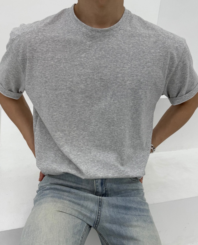 KakaoTalk_20250513_220036192_18.jpg