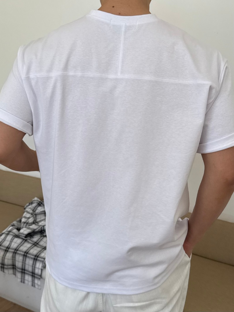 KakaoTalk_20250513_220039245_04.jpg