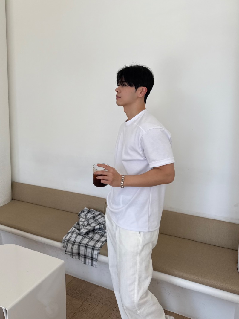 KakaoTalk_20250513_220039245_05.jpg