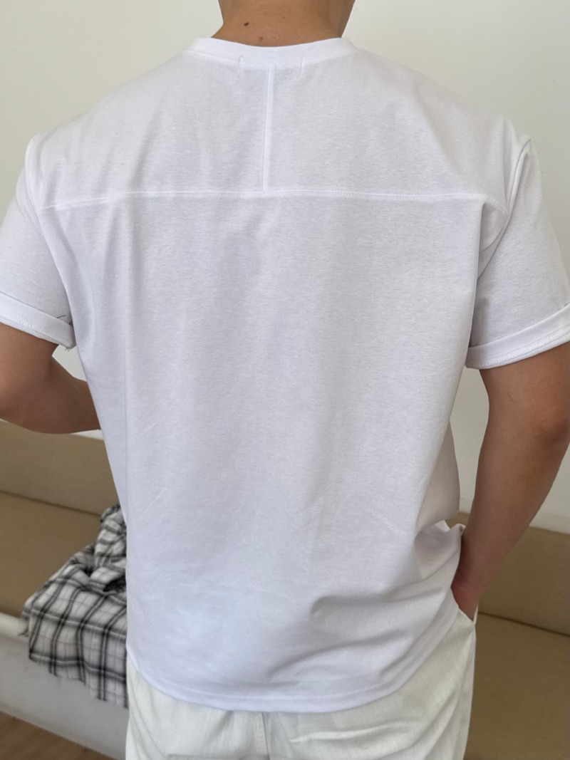 KakaoTalk_20250513_220039245_03.jpg