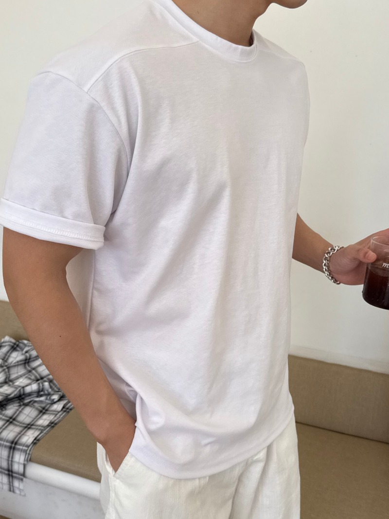 KakaoTalk_20250513_220039245_01.jpg