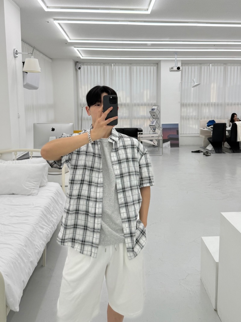 KakaoTalk_20250513_220039245.jpg