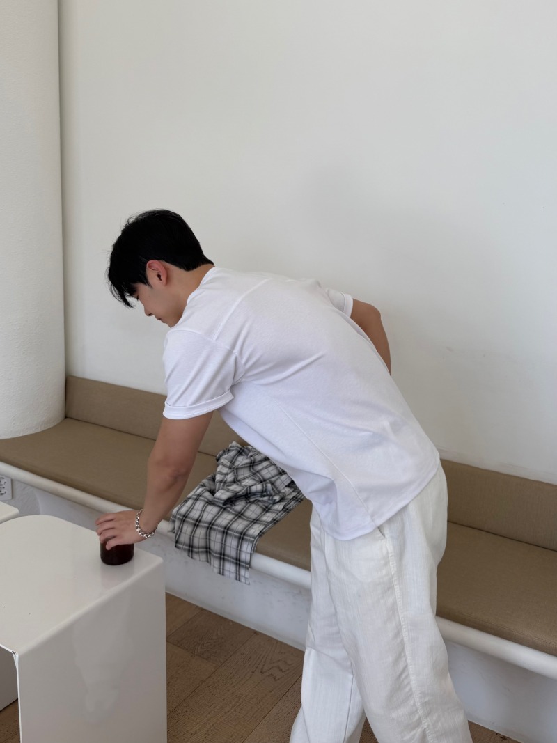 KakaoTalk_20250513_220039245_06.jpg