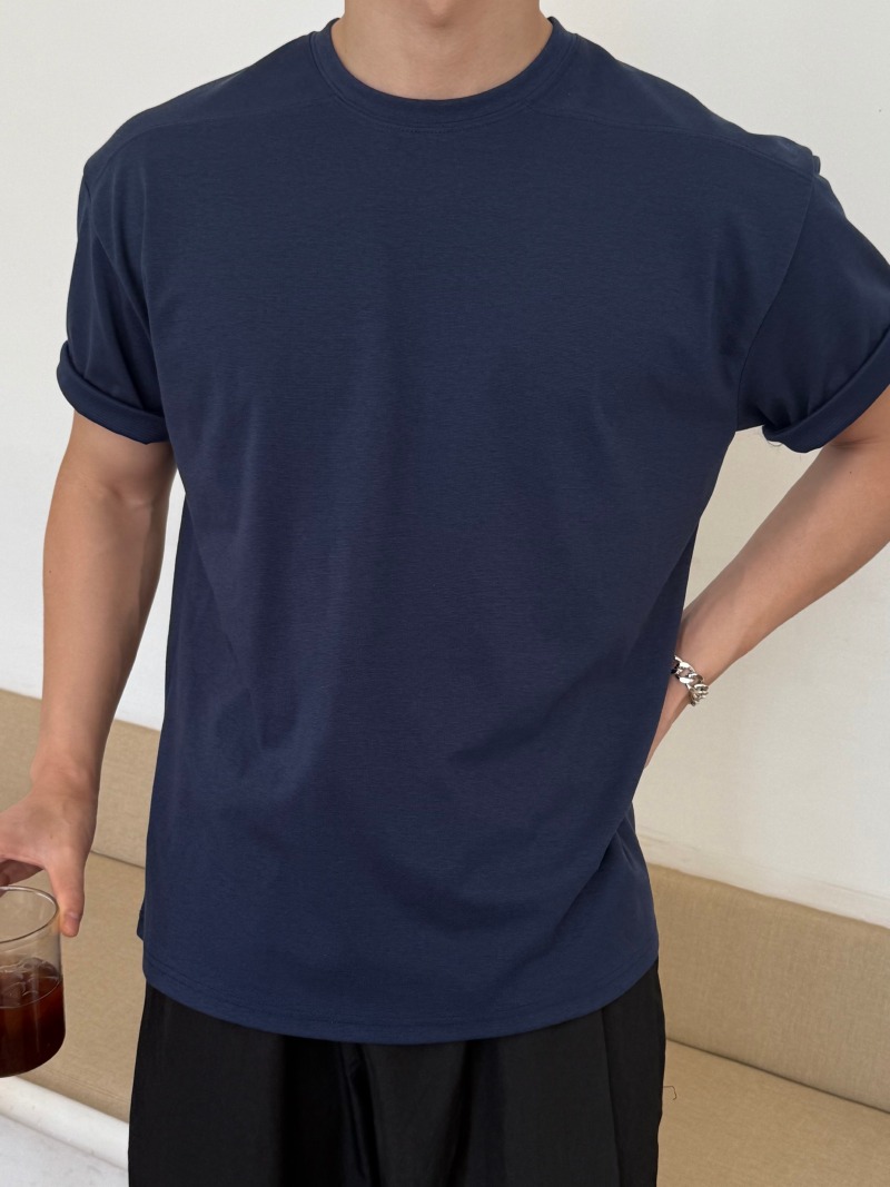 KakaoTalk_20250513_220039245_08.jpg
