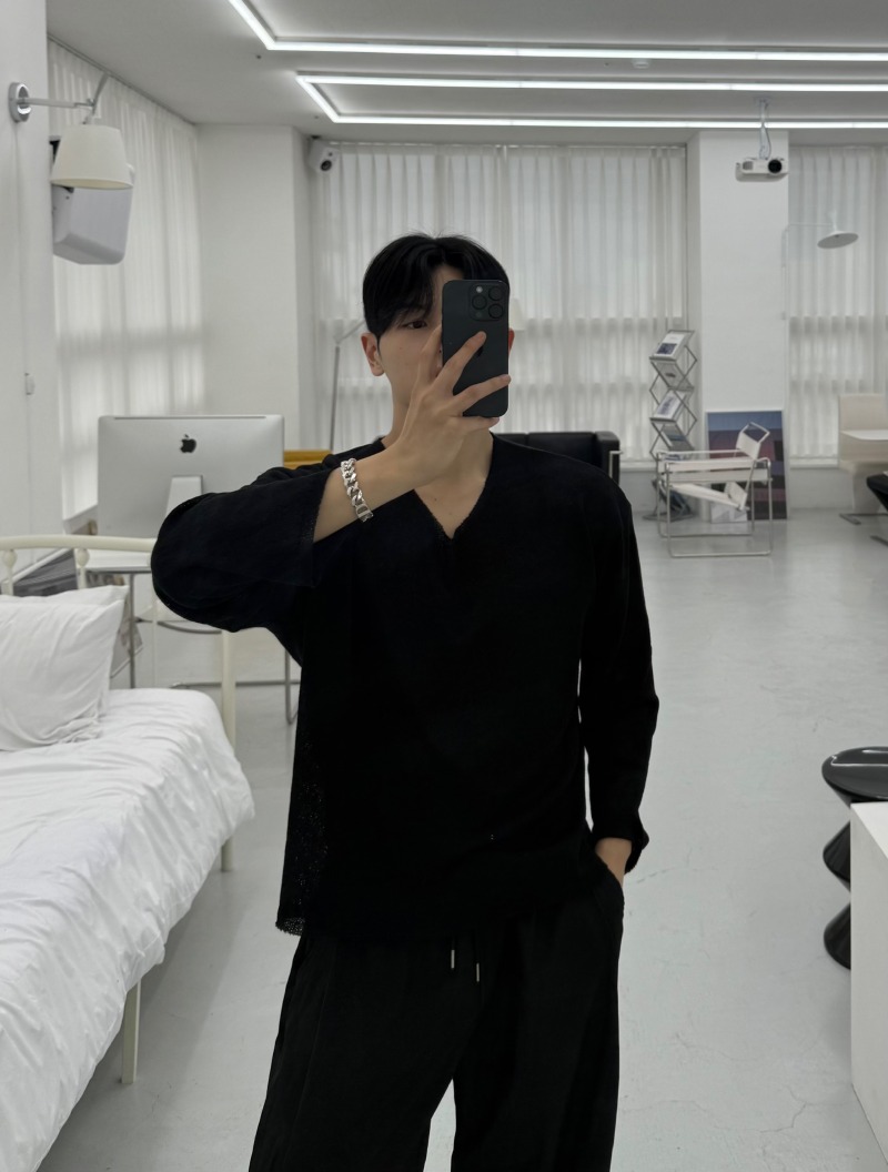 KakaoTalk_20250515_011756928_23.jpg